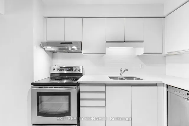 Additional image 5 of 2 Royalwood Crt Unit 59