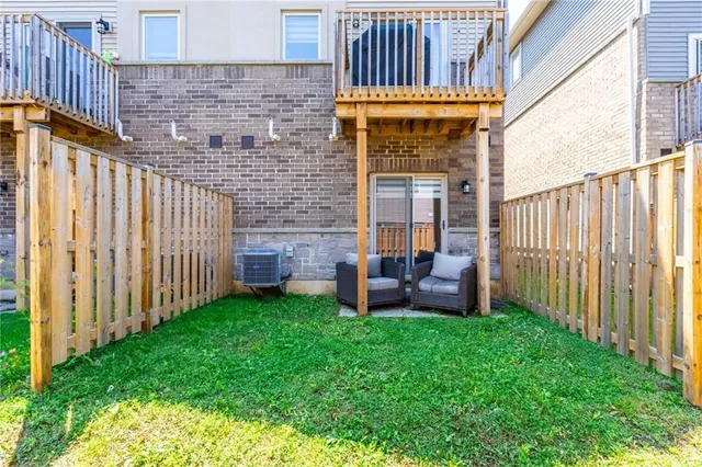 Additional image 31 of 12 MARR Lane