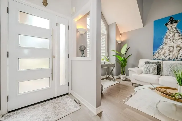 Additional image 5 of 260 CHESLEY St