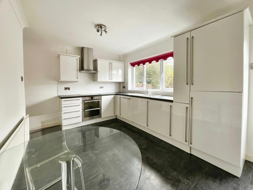 Additional image 7 of Duddon Avenue, Darwen, BB3