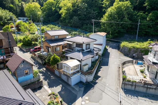 Additional image 28 of Nagano Prefecture, Chikuma City, Oaza Shinyama