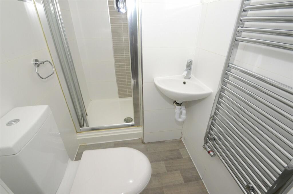 Additional image 8 of Craigmore Court, 232 Whalley Road, Accrington, BB5