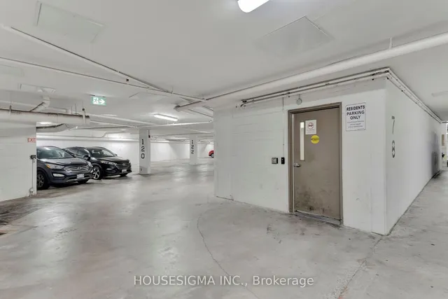 Additional image 26 of 125 Shore View Pl Unit 322