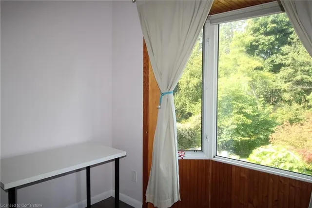 Additional image 23 of 24 Leadale Pl