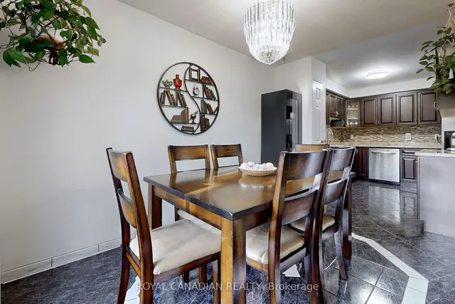 Additional image 9 of 860 Rymal Rd Unit 50