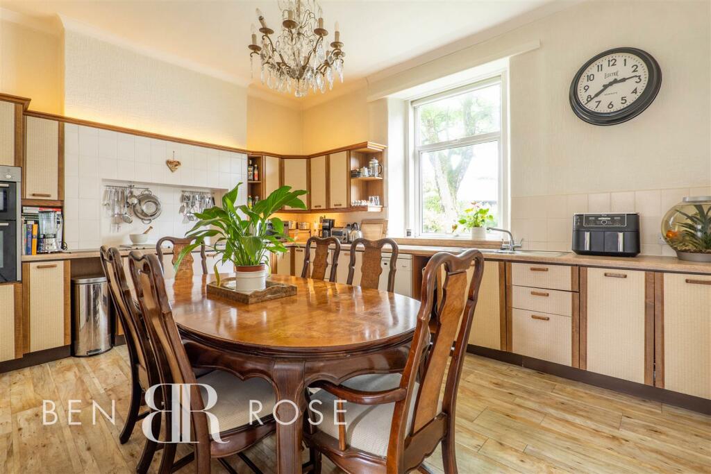 Additional image 18 of Rock Lane, Tockholes, Darwen