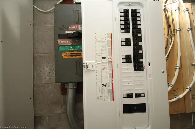 Additional image 38 of 19 Delena Ave