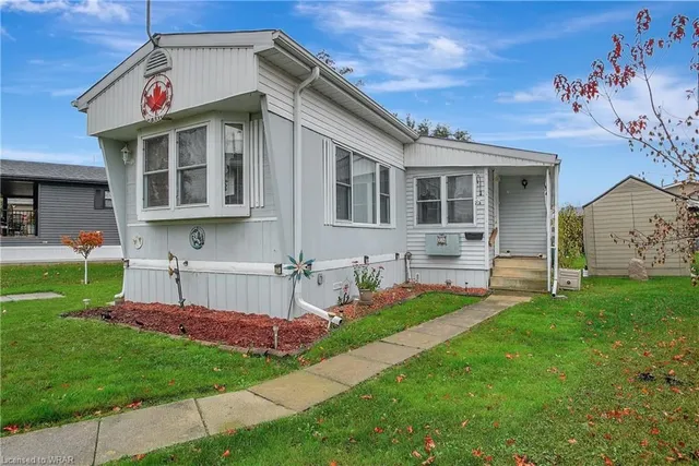 1429 Sheffield Rd Unit 1A Sunset