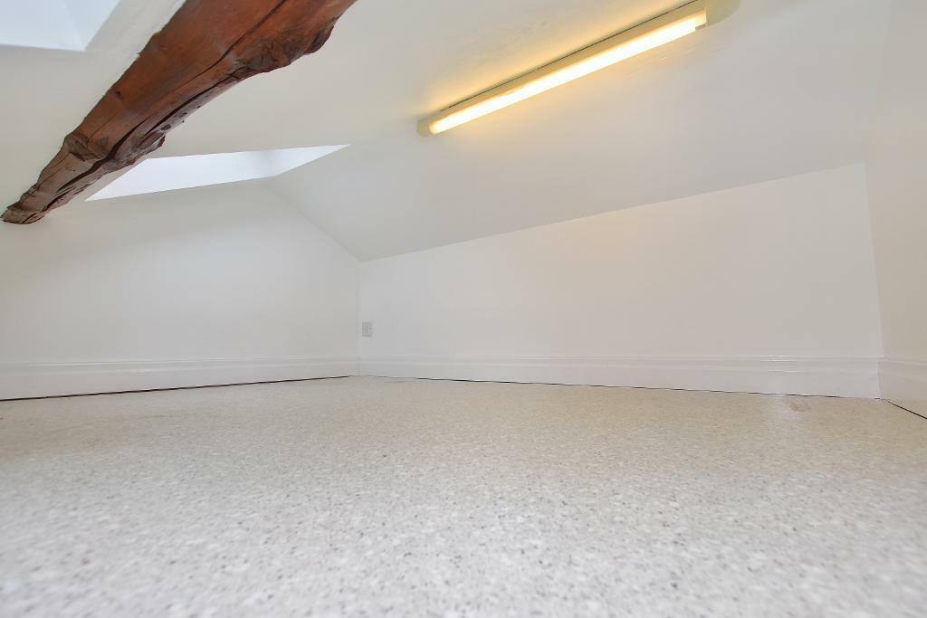 Additional image 10 of Mellor Brook, Mellor Brook, BB2 7PH