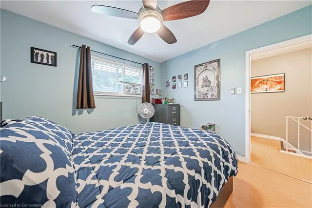 Additional image 17 of 500 Upper Kenilworth Ave