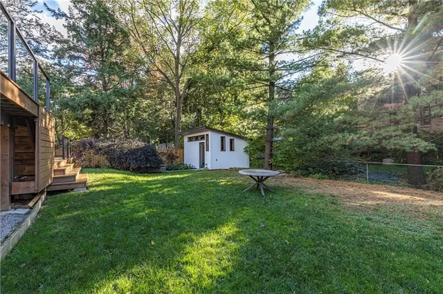 Additional image 38 of 274 APPLEBY Rd