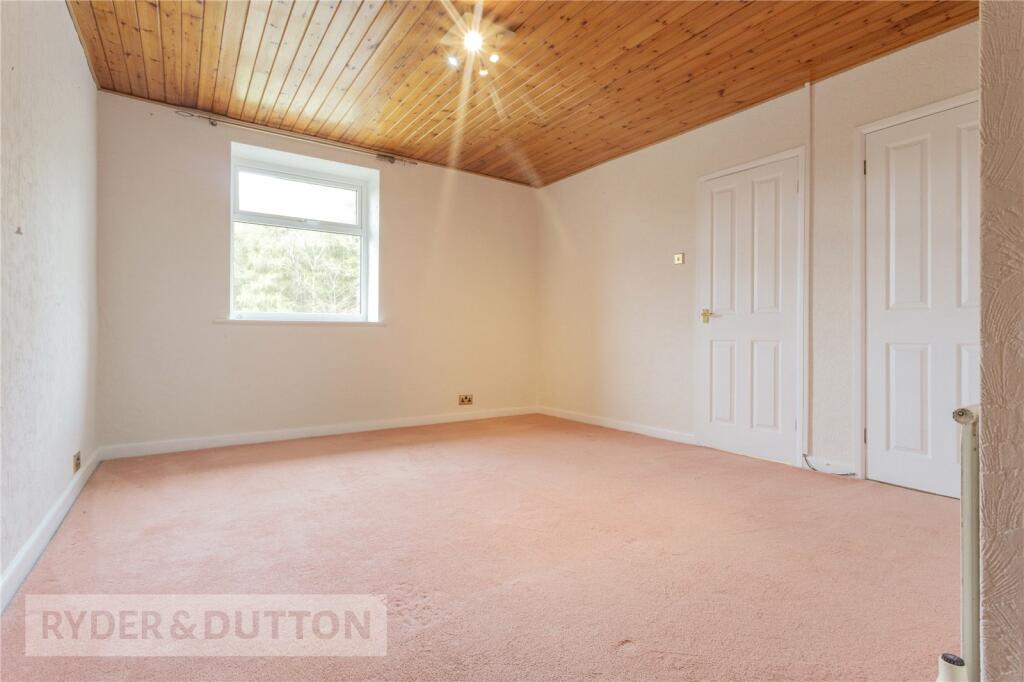 Additional image 14 of Clough End Road, Haslingden, Rossendale, BB4