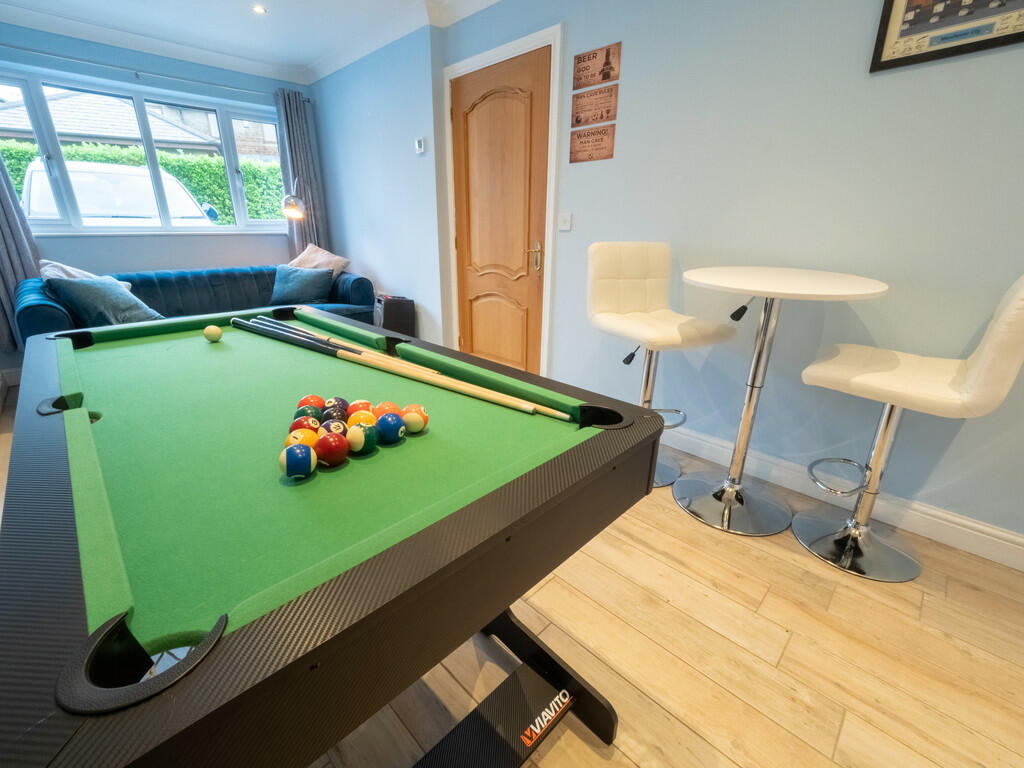 Additional image 32 of Cranberry Fold Court, Darwen