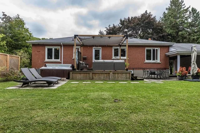 Additional image 36 of 839 MEWBURN Rd