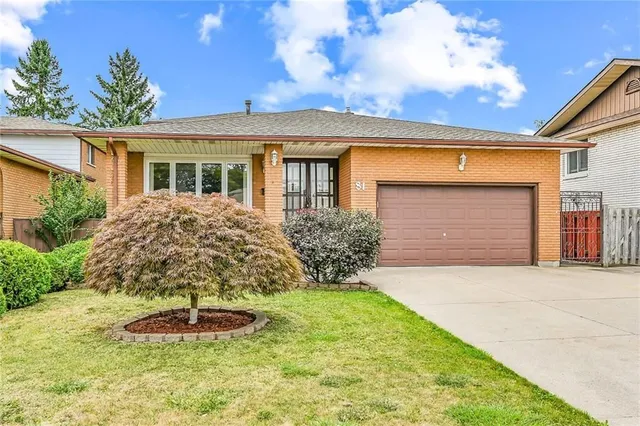 Additional image 43 of 81 SUMMERLEA Dr