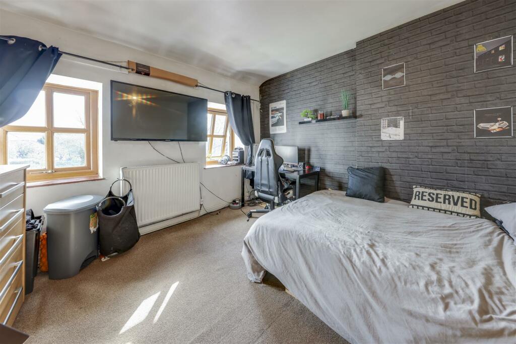 Additional image 26 of Dean Lane, Water, Rossendale