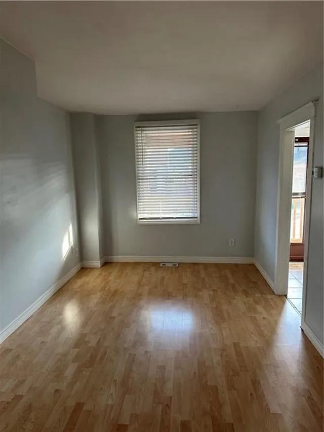 Additional image 7 of 1087 CANNON St