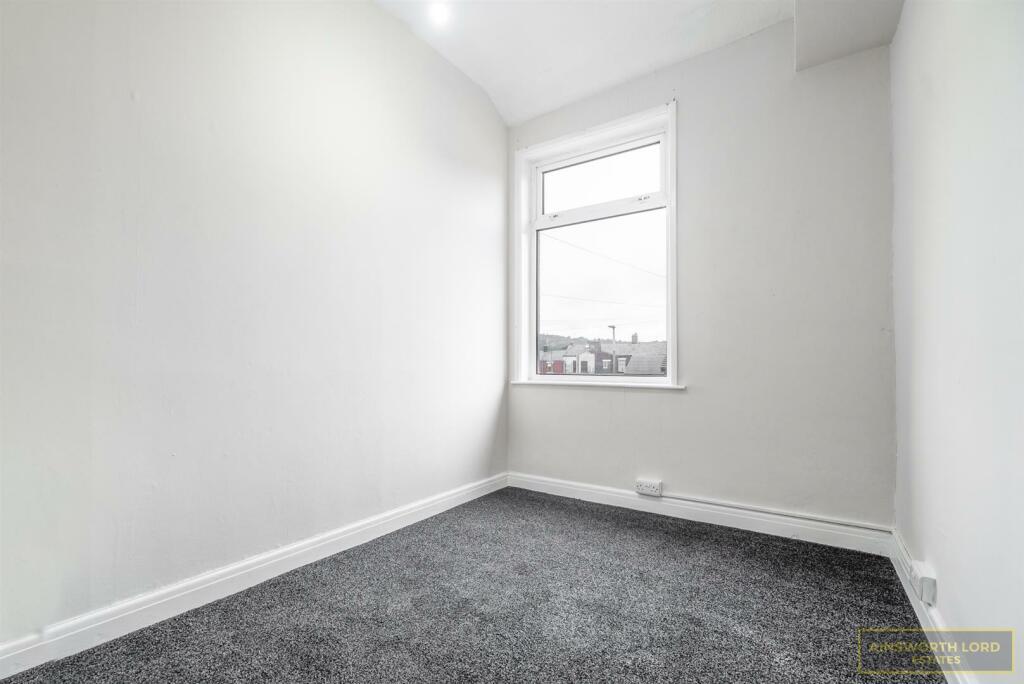 Additional image 12 of Francis Street, Mill Hill, Blackburn