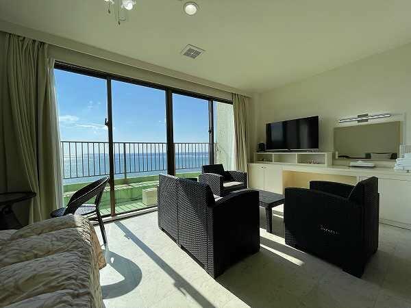 Additional image 3 of Tokuji, Motobu Town, Kunigami District, Okinawa Prefecture