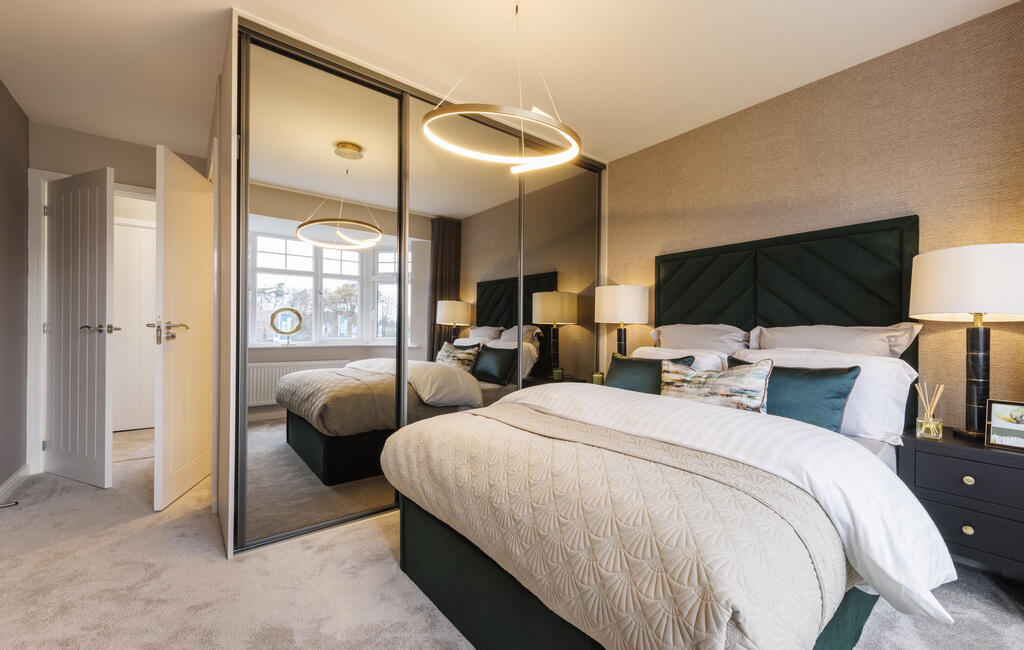 Additional image 8 of Orton Road,
Warton,
Warwickshire,
B79 0HU