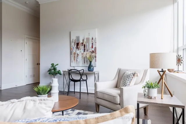 Additional image 17 of 397 King St Unit 207