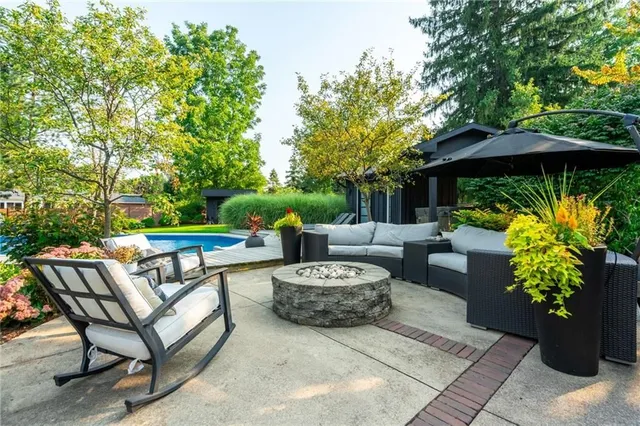 Additional image 38 of 97 OVERDALE Ave