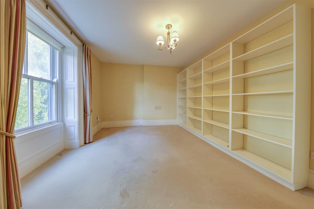 Additional image 24 of 5 Bed Character Home, ~3,000sqft, Superb Potential To Add Value