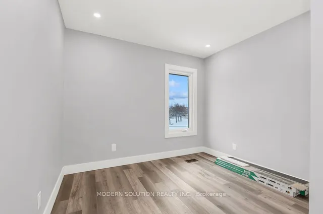 Additional image 8 of 165 Stirton St