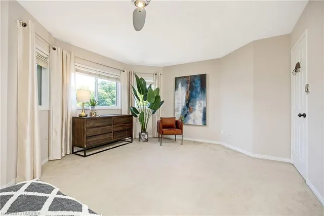 Additional image 25 of 110 Pentland Rd