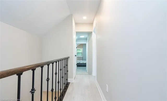 Additional image 9 of 64 Smith Ave