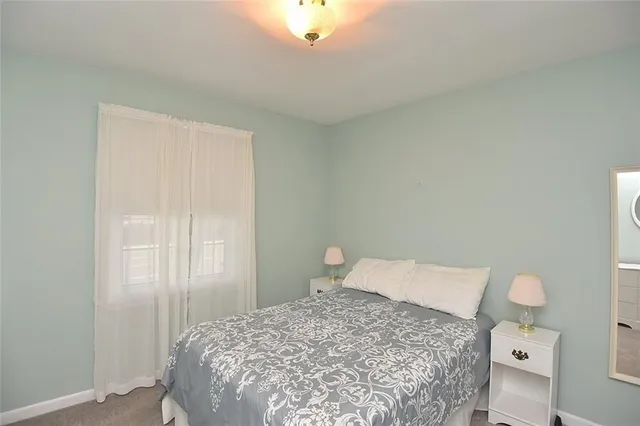 Additional image 16 of 350 FENNELL Ave