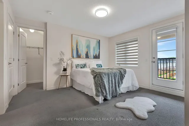 Additional image 18 of 317 Raymond Rd