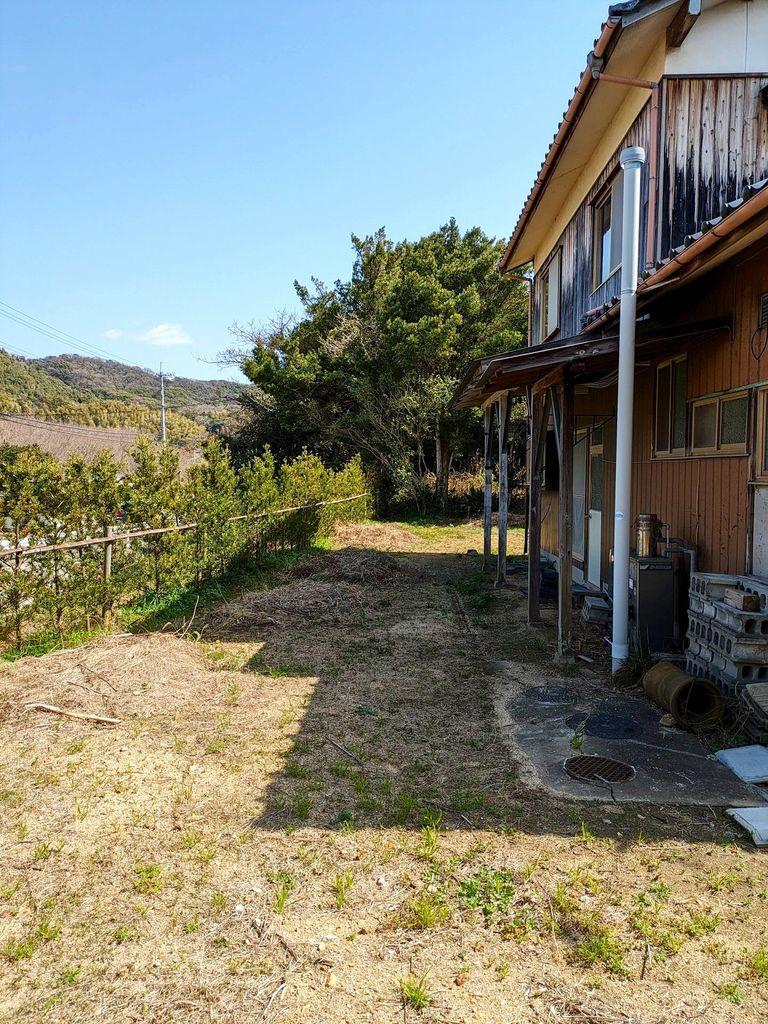 Additional image 19 of Shimonoseki City, Yamaguchi Prefecture