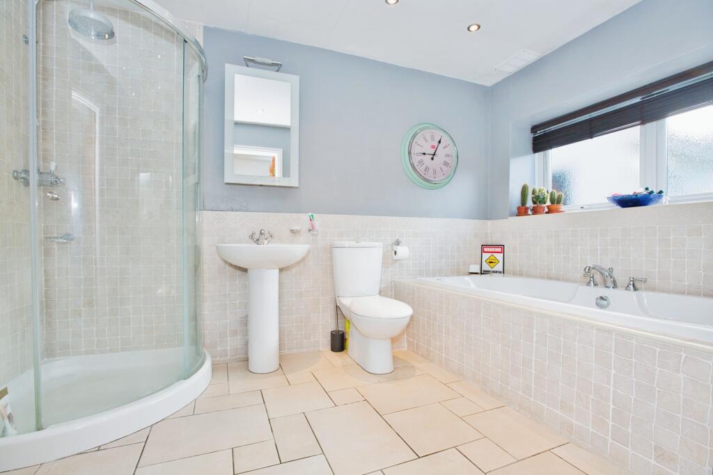 Additional image 11 of Long Street, Croscombe, Wells, Somerset, BA5