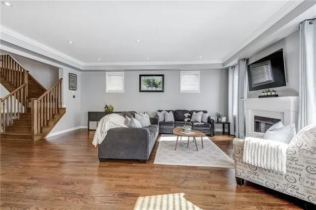 Additional image 14 of 280 FELLOWES Cres