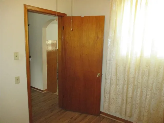 Additional image 4 of 104 MULBERRY St