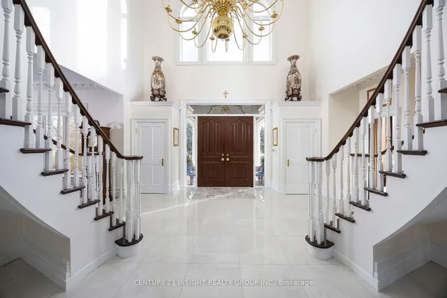 Additional image 5 of 75 Ridge Rd