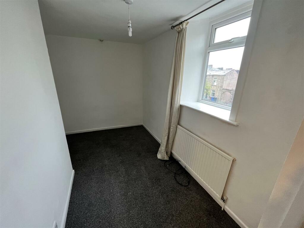 Additional image 9 of Mill Street, Oswaldtwistle, Accrington