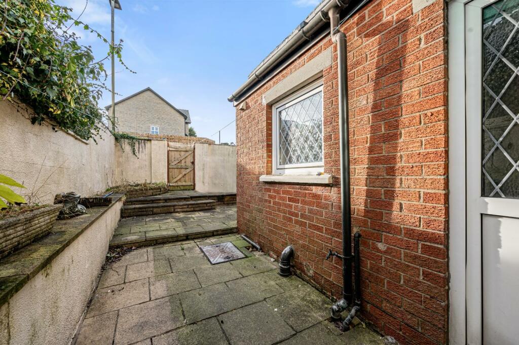 Additional image 19 of Hargreaves Street, Hoddlesden, Darwen