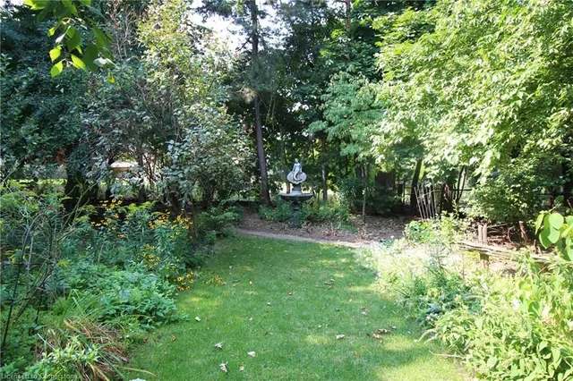 Additional image 43 of 24 Leadale Pl