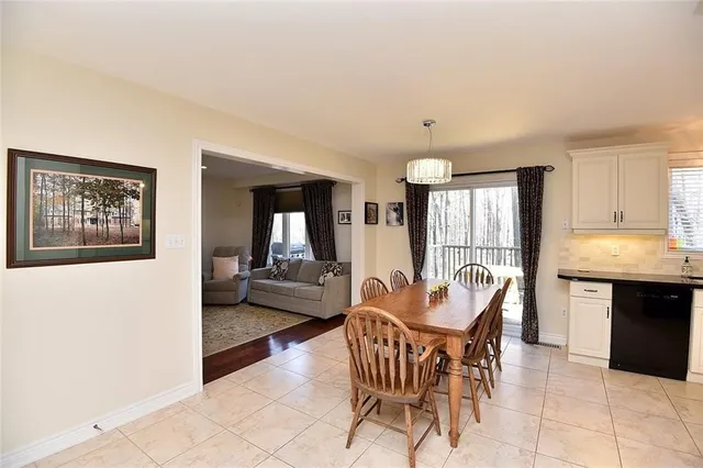 Additional image 13 of 59 HOLIMONT Crt