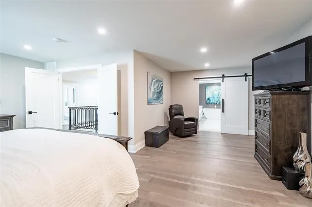 Additional image 19 of 81 FLANDERS Dr