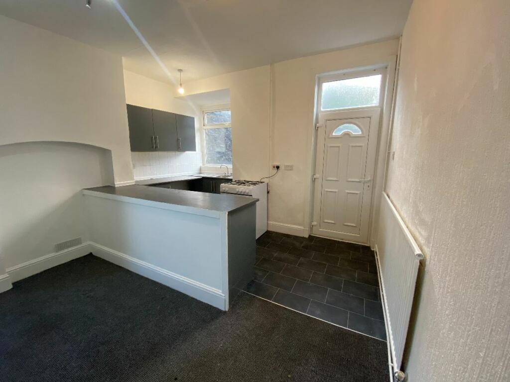 Additional image 11 of Clarence Street, Darwen