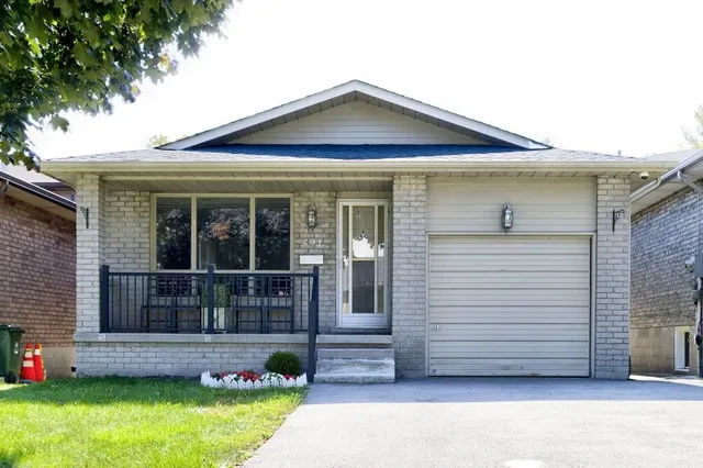 Additional image 49 of 591 TEMPLEMEAD Dr