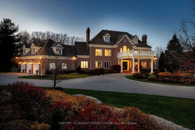 Additional image 3 of 75 Ridge Rd