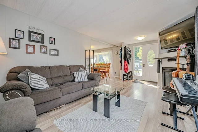 Additional image 9 of 148 Maple Cres