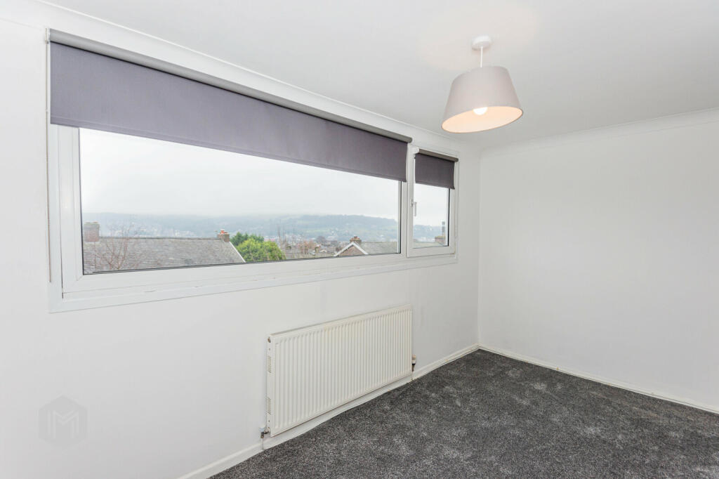 Additional image 13 of Beech Avenue, Darwen, Lancashire, BB3 3AF