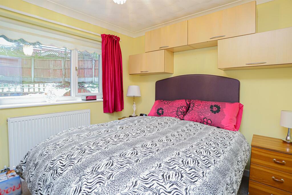 Additional image 27 of Meadowrise, Blackburn