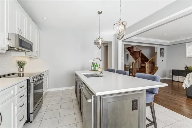 Additional image 19 of 280 FELLOWES Cres