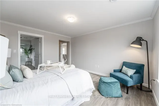 Additional image 15 of 1085 Concession 10 Rd Unit Lot S